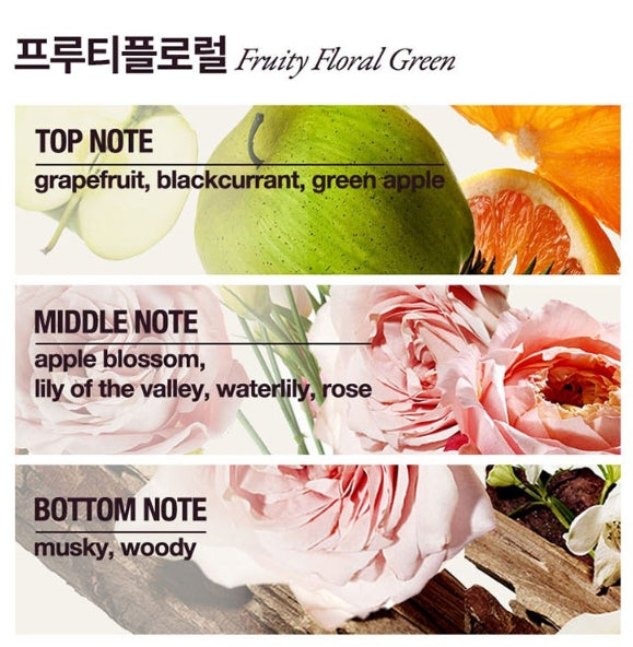 2 X Mise-en-scene Curling Essence 2X Natural Curl 150ml (NEW) from Korea by Mise-en-scene