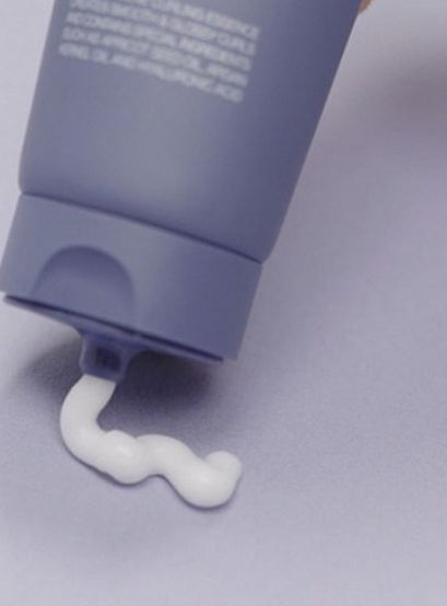 3 X Mise-en-scene Curling Essence 2X Volume Curl 150ml (NEW) from Korea by Mise-en-scene