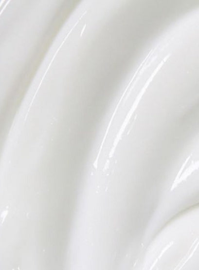 3 X Mise-en-scene Curling Essence 2X Volume Curl 150ml (NEW) from Korea by Mise-en-scene