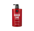 [NEW] Mise-en-scene Professional Damage Care Red Protein Shampoo 1000ml from Korea by Mise-en-scene