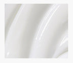 2 X [NEW] Mise-en-scene Professional Damage Care Red Protein Shampoo 680ml from Korea by Mise-en-scene