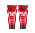 2 X [NEW] Mise-en-scene Professional Damage Care Red Protein Treatment 330ml from Korea by Mise-en-scene