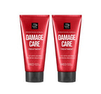 2 X [NEW] Mise-en-scene Professional Damage Care Red Protein Treatment 330ml from Korea by Mise-en-scene