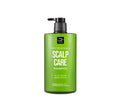 Mise-en-scene Professional Scalp Care Green Cica Shampoo 1000ml from Korea by Mise-en-scene