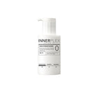 Mise-en-scene Innerplex Hair Strengthener 145g from Korea by Mise-en-scene