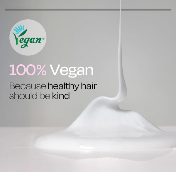 Mise-en-scene Innerplex Hair Strengthener 145g from Korea by Mise-en-scene