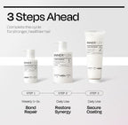 2 X Mise-en-scene Innerplex Hair Strengthener 145g from Korea by Mise-en-scene