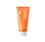Mise-en-scene Perfect Serum 3 min Hair Mask 300ml from Korea by Mise-en-scene