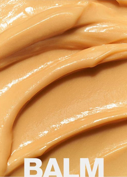 Mise-en-scene Perfect Serum 3 min Hair Mask 300ml from Korea by Mise-en-scene