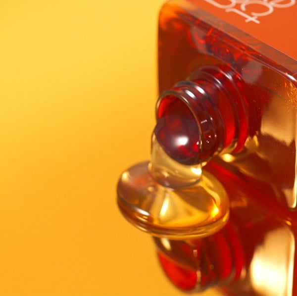 2 X Mise-en-scene Perfect Serum Original Shampoo 680ml from Korea by Mise-en-scene