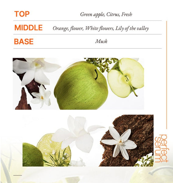 2 X Mise-en-scene Perfect Serum Original Shampoo 680ml from Korea by Mise-en-scene