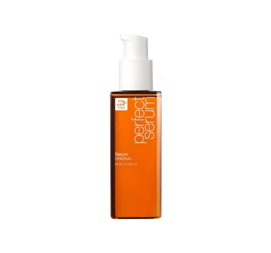 Mise-en-scene Perfect Serum Original 80ml from Korea by Mise-en-scene