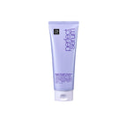 Mise-en-scene Perfect Magic Straight Serum Treatment 230ml from Korea by Mise-en-scene