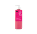 Mise-en-scene Perfect Styling Serum Conditioner 680ml from Korea by Mise-en-scene