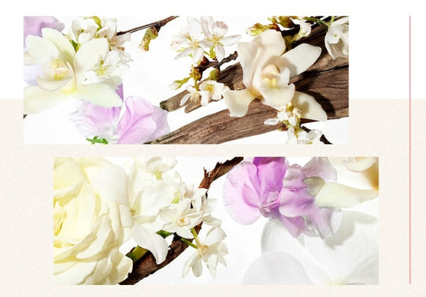 Mise-en-scene Perfect Styling Serum Conditioner 680ml from Korea by Mise-en-scene