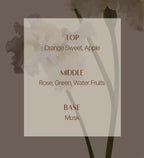 Mise-en-scene Royal Jelly Protein Treatment 1000ml from Korea