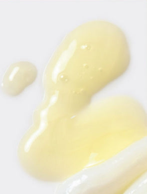 Mise-en-scene Salon 10 Professional Cica Ceramide Oil Serum 60ml from Korea by Mise-en-scene