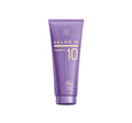 Mise-en-scene Salon 10 Professional Cica Protein Treatment 215ml from Korea by Mise-en-scene