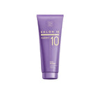 Mise-en-scene Salon 10 Professional Cica Protein Treatment 215ml from Korea by Mise-en-scene