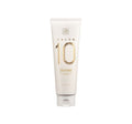 Mise-en-scene Salon 10 Protein Treatment for Damaged Hair 250ml from Korea by Mise-en-scene