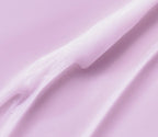 2 X [NEW] Mise-en-scene Professional Volum Care Purple Collagen Treatment 330ml from Korea by Mise-en-scene