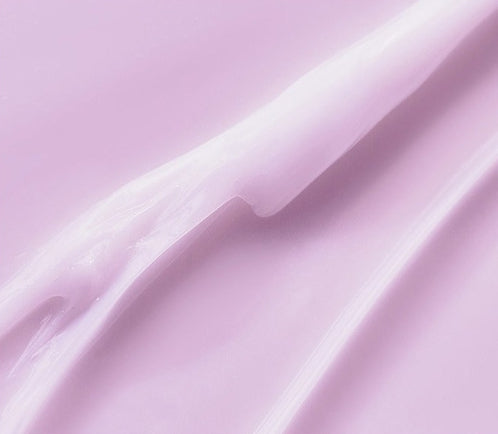 2 X [NEW] Mise-en-scene Professional Volum Care Purple Collagen Treatment 330ml from Korea by Mise-en-scene