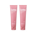 2 X Mise-en-scene Curling Essence 2X Natural Curl 150ml (NEW) from Korea by Mise-en-scene