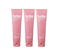 3 X Mise-en-scene Curling Essence 2X Natural Curl 150ml (NEW) from Korea (Copy) by Mise-en-scene