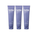 3 X Mise-en-scene Curling Essence 2X Volume Curl 150ml (NEW) from Korea by Mise-en-scene