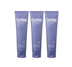 3 X Mise-en-scene Curling Essence 2X Volume Curl 150ml (NEW) from Korea by Mise-en-scene