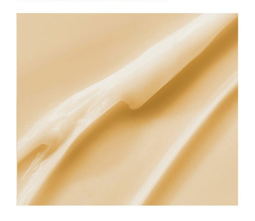 [NEW] Mise-en-scene Professional Damage Care Red Protein Shampoo 680ml + Treatment 330ml from Korea by Mise-en-scene