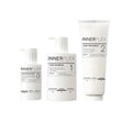 Mise-en-scene Innerplex Hair Strengthener 145g f + Shampoo 375g + Treatment 240g from Korea by Mise-en-scene