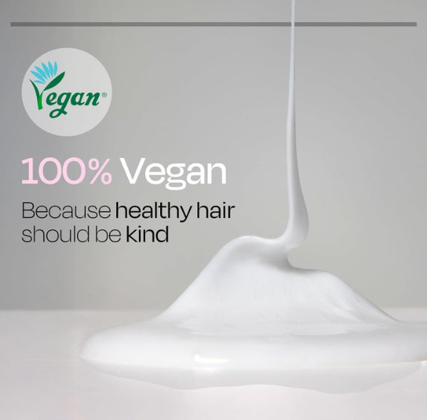 Mise-en-scene Innerplex Hair Strengthen Shampoo 375g from Korea by Mise-en-scene