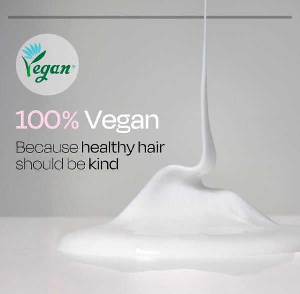 Mise-en-scene Innerplex Hair Strengthen Treatment 240g from Korea by Mise-en-scene