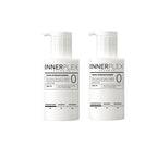2 X Mise-en-scene Innerplex Hair Strengthener 145g from Korea by Mise-en-scene
