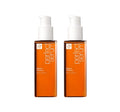 2 X Mise-en-scene Perfect Serum Original 80ml from Korea by Mise-en-scene