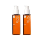2 X Mise-en-scene Perfect Serum Original 80ml from Korea by Mise-en-scene