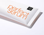 Mise-en-scene Perfect Super Rich Serum Shampoo 680ml + Treatment 330ml from Korea by Mise-en-scene