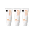 3 X Mise-en-scene Perfect Serum Treatment 330ml from Korea by Mise-en-scene