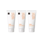 3 X Mise-en-scene Perfect Serum Treatment 330ml from Korea by Mise-en-scene
