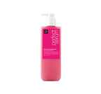 Mise-en-scene Perfect Styling Serum Shampoo 680ml + Conditioner 680ml from Korea by Mise-en-scene