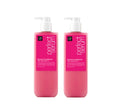 2 X Mise-en-scene Perfect Styling Serum Conditioner 680ml from Korea by Mise-en-scene