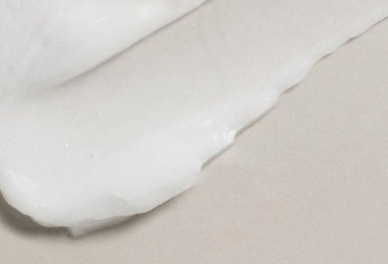 Mise-en-scene Salon 10 Protein Shampoo 500ml + Treatment 250ml for Damaged Hair from Korea by Mise-en-scene