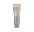 Mise-en-scene Salon 10 Protein Treatment for Extremely Damaged Hair 250ml from Korea by Mise-en-scene