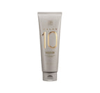 Mise-en-scene Salon 10 Protein Treatment for Extremely Damaged Hair 250ml from Korea by Mise-en-scene