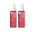 2 X Mise-en-scene Perfect Serum Styling 80ml from Korea by Mise-en-scene