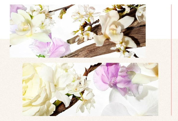 Mise-en-scene Perfect Styling Serum Shampoo 680ml + Treatment 330ml from Korea by Mise-en-scene