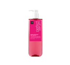 Mise-en-scene Perfect Styling Serum Shampoo 680ml + 3 min Hair Mask 300ml from Korea by Mise-en-scene