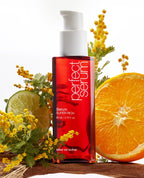 2 X Mise-en-scene Perfect Serum Super Rich 80ml from Korea by Mise-en-scene