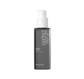 Mise-en-scene Perfect Serum Watery 80ml from Korea by Mise-en-scene